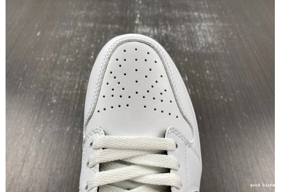 Jordan Mid Air DQ8426-132  DQ8426-132 1 0214